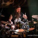 066 Blaze Bayley